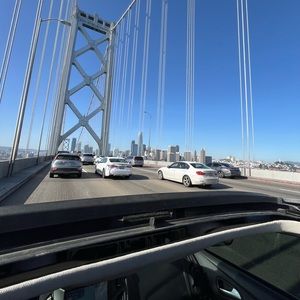 Meet your Posher, Elisa